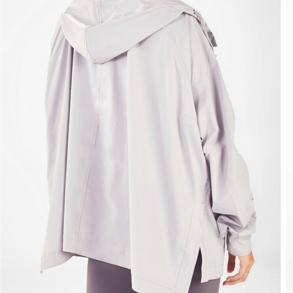 Fabletics Giana Jacket - Picture 3 of 13